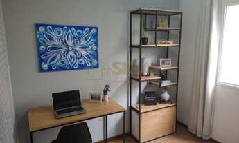 Imagem 5: Apartamento em Sitio São Luiz - Nova Friburgo