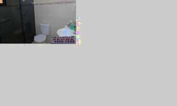 Imagem 2: Venda - Casa - Parque Balneario Oasis - Peruíbe - SP