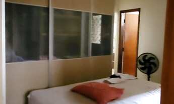 Imagem 2: Casa Campos Eliseos com Edicula