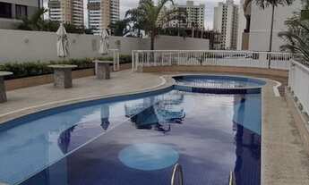 Imagem 3: VENDO APARTAMENTO NO LUZIA