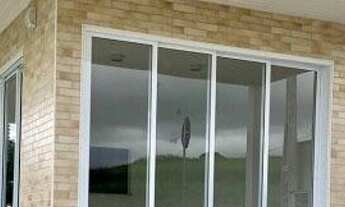 Imagem 6: Ótimo terreno no Condomínio Soleil, Av. Das Ondas, Bairro Bongue com 333 m2