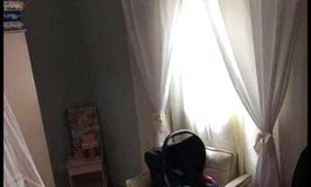 Imagem 5: Casa com 2 dormitórios à venda, 85 m² por R$ 300.000 - Vila São João - Itupeva/SP