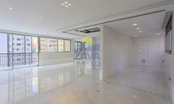 Imagem 2: APARTAMENTO RESIDENCIAL em CURITIBA - PR, BATEL