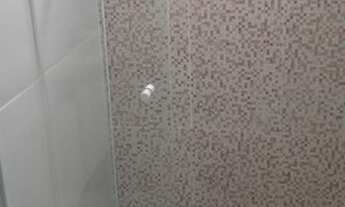 Imagem 6: Apartamento para Venda- Vila Garcia