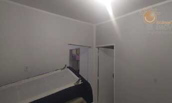 Imagem 7: VENDA - CASA VILA JARDINI / SOROCABA/SP