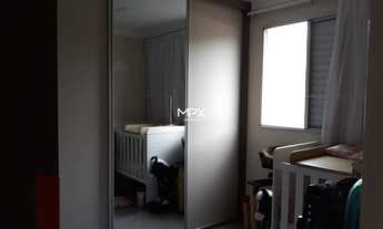 Imagem 6: PIRACICABA - Padrão - Pompéia