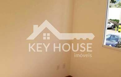 Imagem 7: Apartamento Parque Aspen - Americana - 39m²