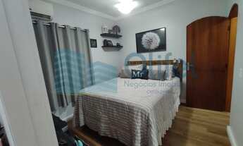 Imagem 7: Casa - Jardim do Ribeirão - Itupeva