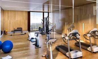 Imagem 7: Terreno à venda, 482 m² - Loteamento Residencial e Comercial Horto Florestal - Jundiaí/SP