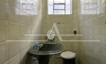 Imagem 7: CASA COMERCIAL em BRAGANÇA PAULISTA - SP, JARDIM SANTA RITA DE CÁSSIA