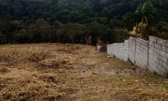 Imagem 5: TERRENO RESIDENCIAL em CAMPO LIMPO PAULISTA - SP, PAU ARCADO