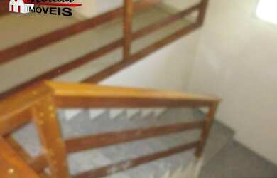 Imagem 7: Sobrado a venda em Peruibe