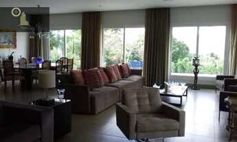 Imagem 3: Casa com 3 dormitórios à venda, 500 m² por R$ 3.000.000,00 - Pinheirinho - Vinhedo/SP