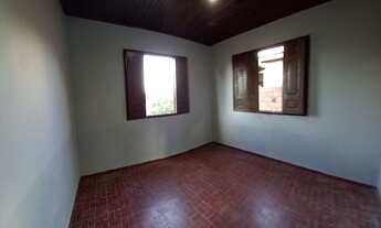 Imagem: Aluga_Se casa no Tucumán