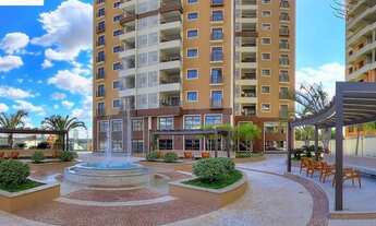 Imagem 6: OTIMO APTO A VENDA THE PARK VIEW INDAIATUBA