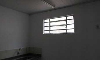 Imagem 5: Casa para aluguel com 45 metros quadrados com 1 quarto em Jardim Diamante - São José dos C