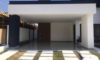 Imagem 2: VENDA Casa em condomínio com 3 dormitórios