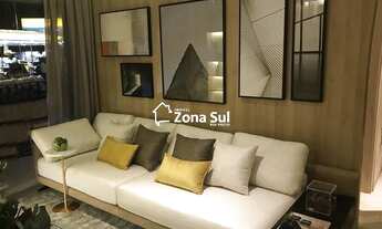 Imagem 2: São José do Rio Preto - Apartamento Padrão - Iguatemi