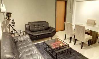 Imagem 7: Imóvel comercial à venda no Centro de São Carlos