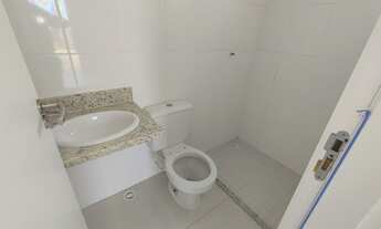 Imagem 3: Cobertura com 3 Dormts.(2 Suites), Maitinga, Bertioga/SP. Pronto para Morar