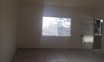 Imagem 5: Sala para alugar, 60 m² por R$ 1.500,00/mês - Cachoeira - Vinhedo/SP