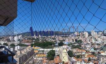 Imagem 5: Apartamento em Jundiaí - Vila Arens - Guido Pelliciari