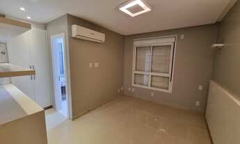 Imagem 5: Fantástico Apartamento de cinco suítes no Parque Flamboyant!