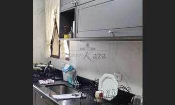 Imagem 7: Apartamento para venda com 93 metros quadrados com 3 quartos