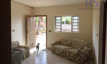 Imagem 7: Ranchos à venda em Botucatu/SP - Compre o seu ranchos aqui!