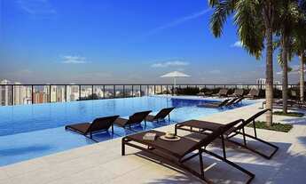 Imagem 2: Apartamento-Alto-Padrao-para-Venda-em-Vila-Mariana-Sao-Paulo-SP