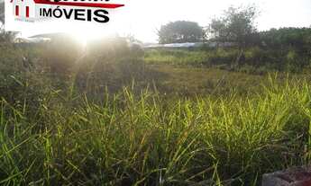 Imagem 3: TERRENO RESIDENCIAL em Peruibe - SP, CIDADE NOVA PERUIBE