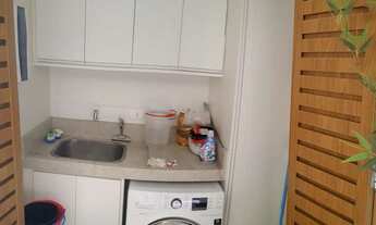 Imagem 6: Casa Condomínio 3 dorm, Piracicaba - R$ 800 mil