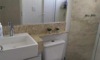 Imagem 2: Apartamentos à venda em Jundiaí/SP - Compre o seu apartamentos aqui!