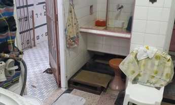 Imagem 3: EXCELENTE Sobrado para venda possui 194 metros quadrados com 4 quartos em Vila Belmiro - S