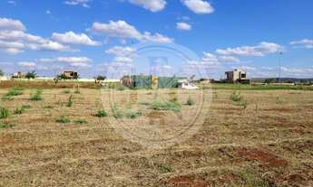 Imagem 3: Terreno condomínio - Vivendas da Mata - Venda