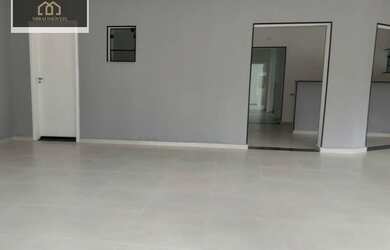 Imagem 5: Ponto para alugar, 65 m² por R$ 5.000,00/mês - Jardim Satélite - São José dos Campos/SP