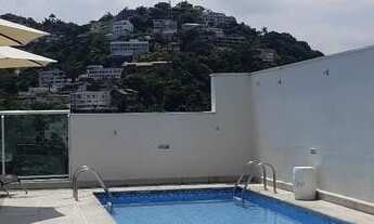 Imagem: Apartamento 1 dormitório para Locação