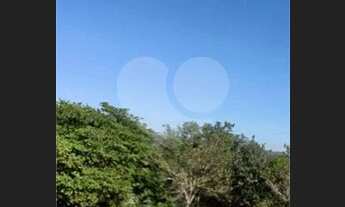 Imagem 2: Terreno com 1000m² a venda no condomínio Montes Claros na cidade de Itupeva - São Paulo