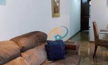 Imagem 3: Sobrado com 3 dormitórios à venda, 160 m² por R$ 535.000,00 - Jardim Bom Clima - Guarulhos