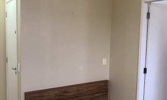 Imagem 2: São Paulo - Kitchenette/Conjugados - Jardim Celeste