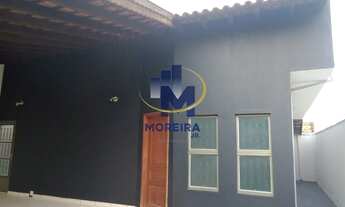 Imagem 5: Casa para venda - 109m²