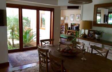 Imagem 7: Melhor Condominio da Região!!!