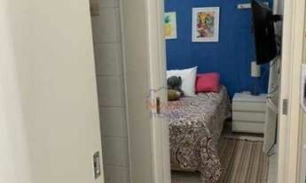 Imagem 6: 1 dorm - Prox a praia