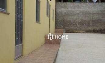 Imagem 7: Casa para alugar, 70 m² por R$ 732,79/mês - Bela Vista - Itaboraí/RJ