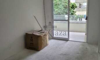 Imagem 6: Apartamento - Vila Adyana - Neo Vila Adyana 92m² - 3 Dormitórios