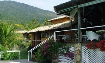 Imagem: Casa Temporada para venda e locação, Praia