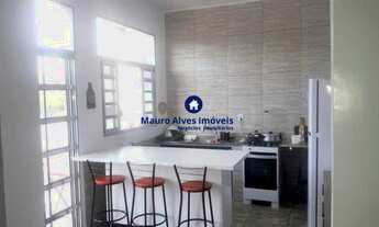 Imagem 3: Casa para comprar Vila Santa Helena Mogi das Cruzes