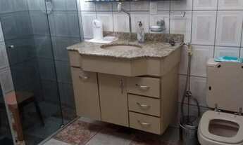 Imagem 7: Casas à venda em Jundiaí/SP - Compre a sua casa aqui!