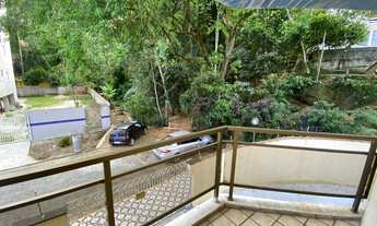 Imagem 4: Venda - Apartamento (Padrão) - Praia Grande - Ubatuba/SP - Cod. V1244