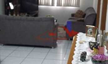 Imagem 3: São Vicente - Apartamento Padrão - Centro